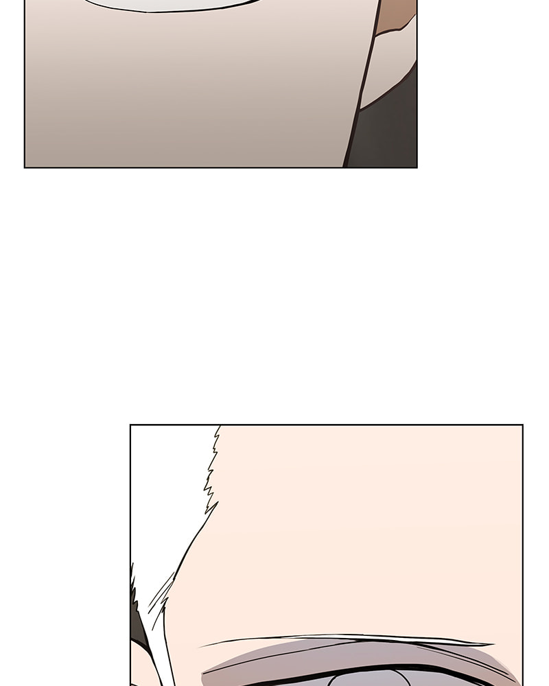 The Boxer Chapter 118 page 66 - 