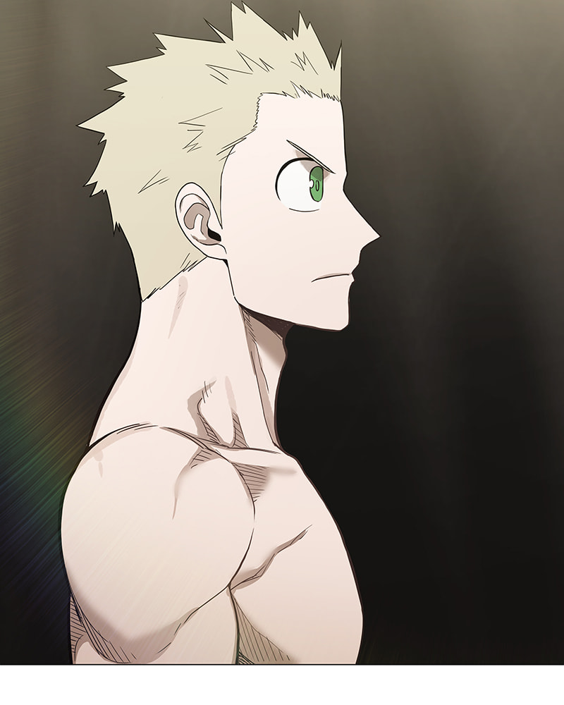 The Boxer Chapter 118 page 68 - 