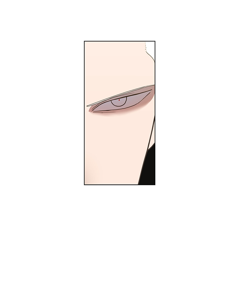 The Boxer Chapter 118 page 73 - 