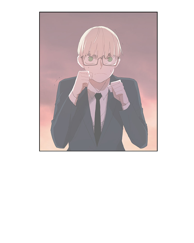 The Boxer Chapter 118 page 74 - 