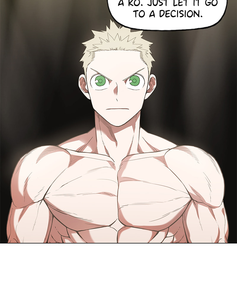 The Boxer Chapter 118 page 77 - 