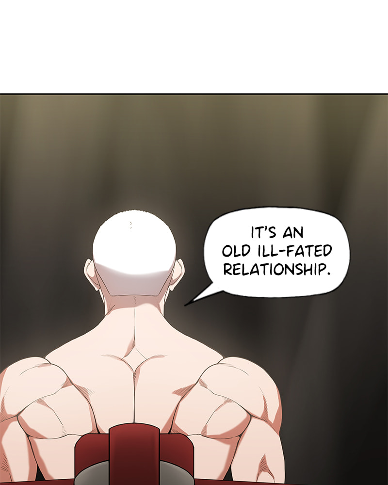 The Boxer Chapter 118 page 80 - 