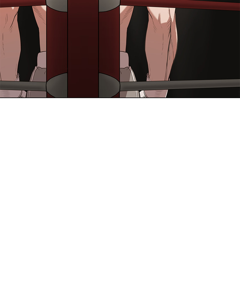 The Boxer Chapter 118 page 81 - 