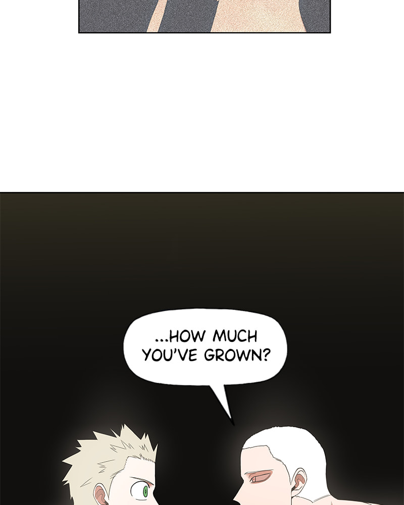 The Boxer Chapter 118 page 85 - 