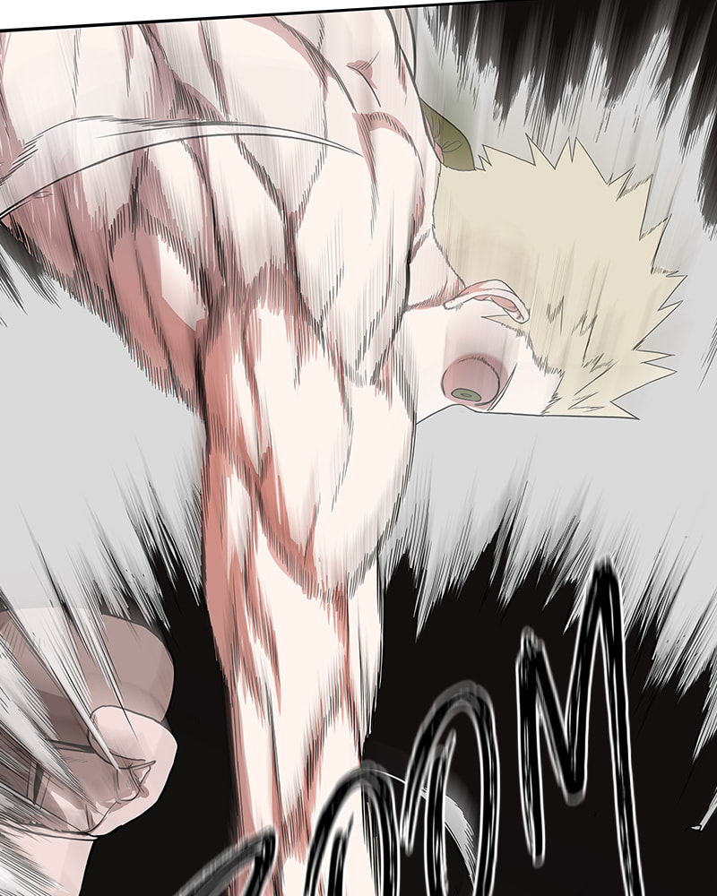 The Boxer Chapter 118 page 87 - 