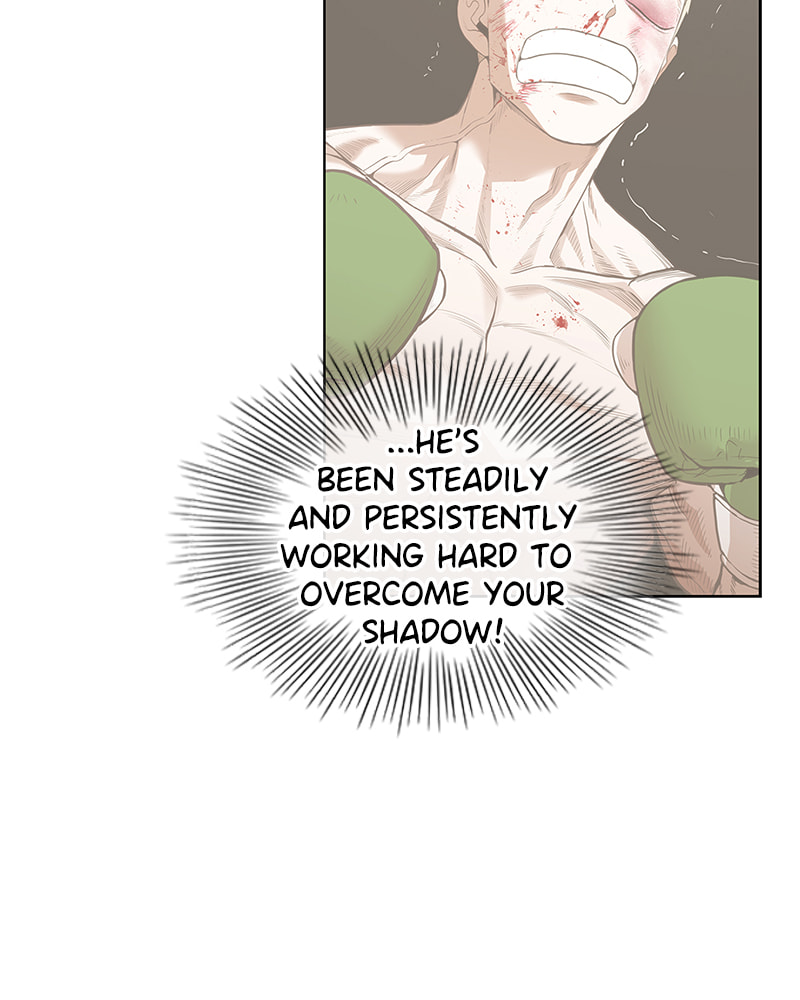 The Boxer Chapter 118 page 96 - 