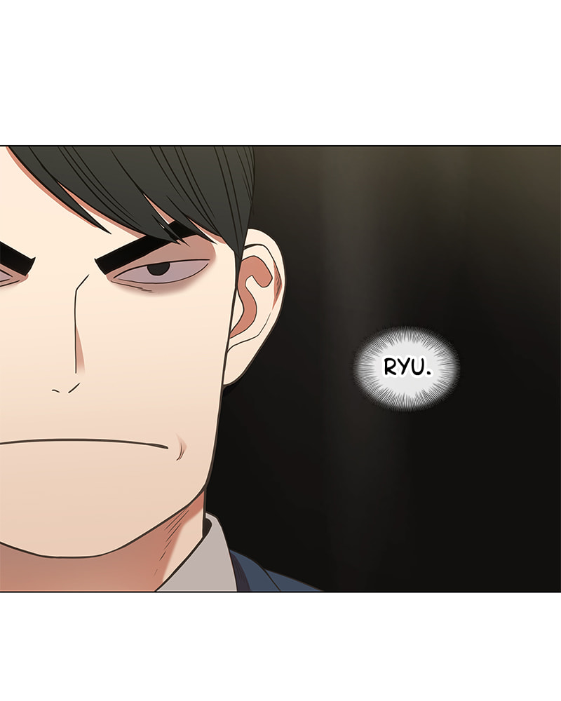The Boxer Chapter 118 page 97 - 