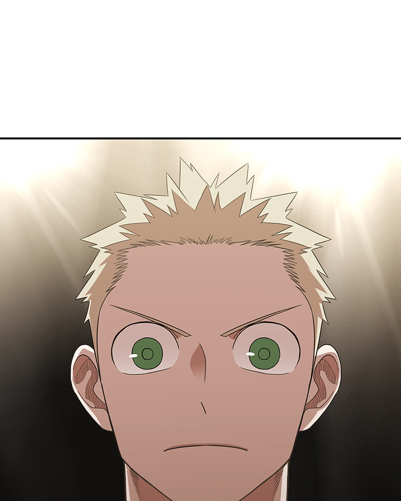 The Boxer Chapter 118 page 99 - 