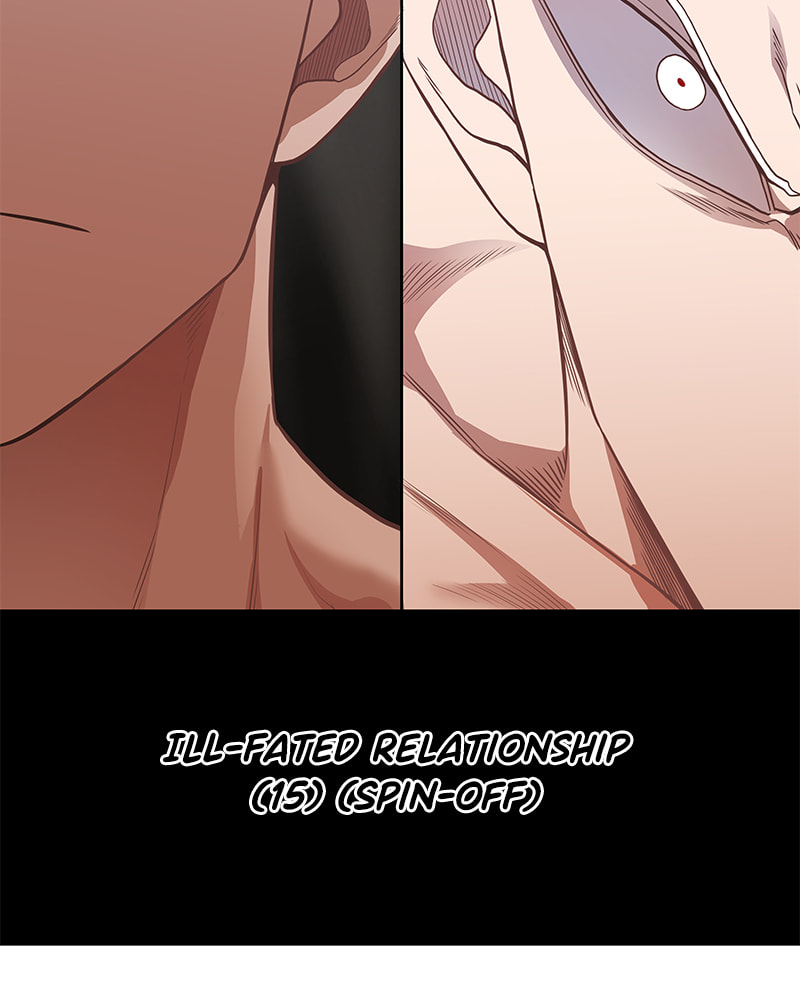 The Boxer Chapter 119 page 11 - 