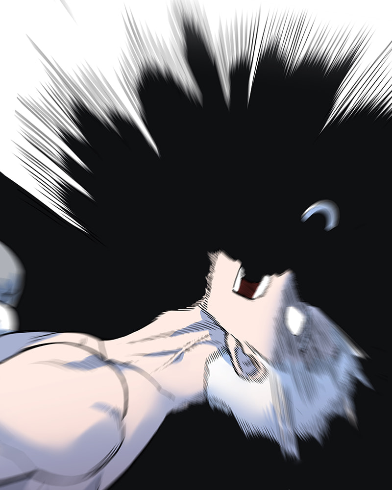 The Boxer Chapter 119 page 103 - 