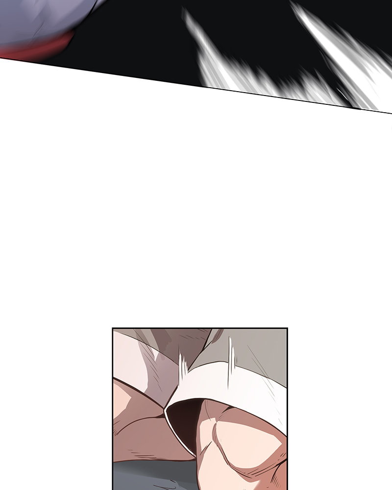 The Boxer Chapter 119 page 104 - 