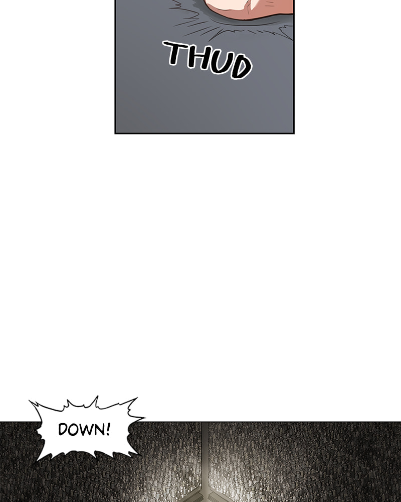 The Boxer Chapter 119 page 105 - 