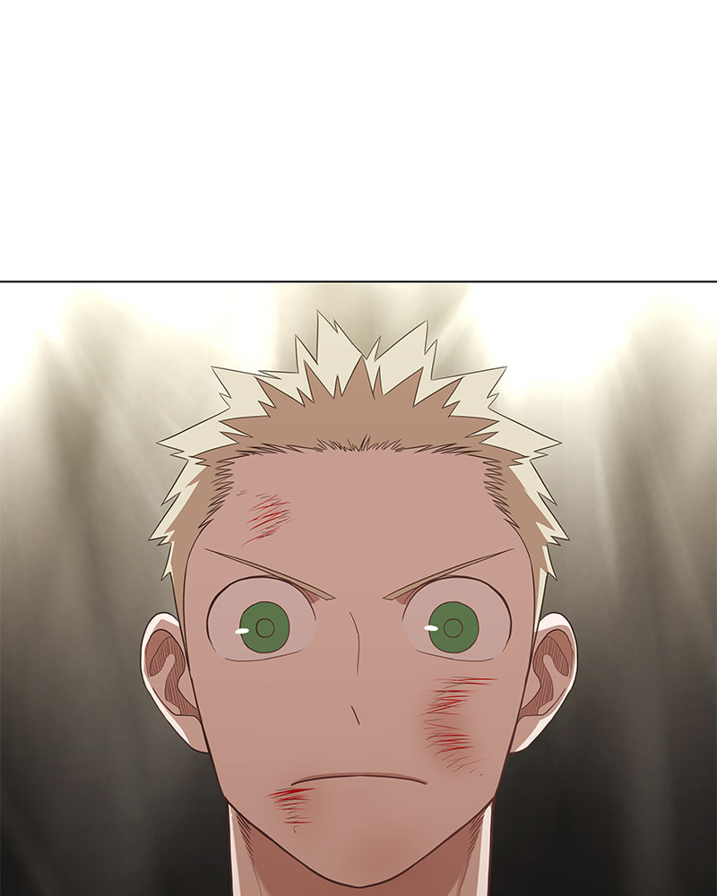 The Boxer Chapter 119 page 111 - 