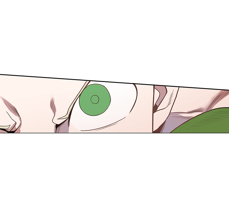 The Boxer Chapter 119 page 30 - 