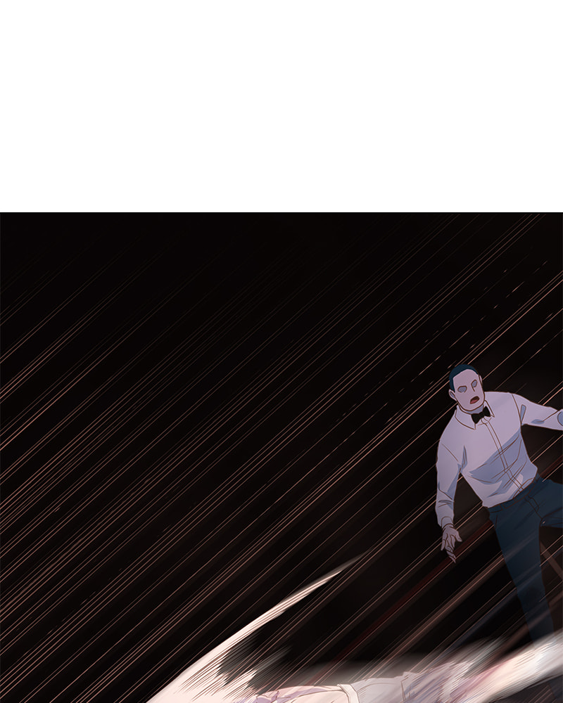 The Boxer Chapter 119 page 54 - 