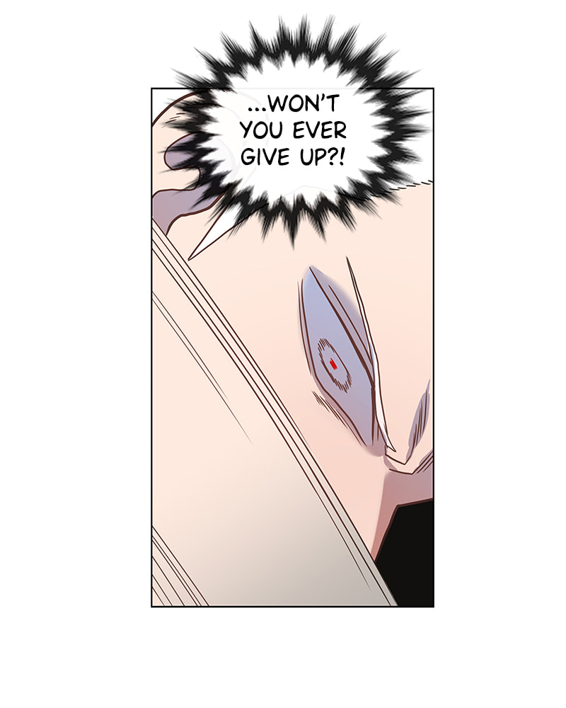 The Boxer Chapter 119 page 75 - 