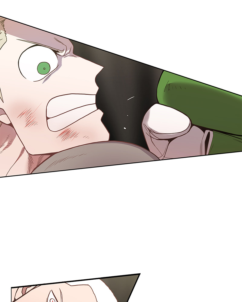 The Boxer Chapter 119 page 81 - 