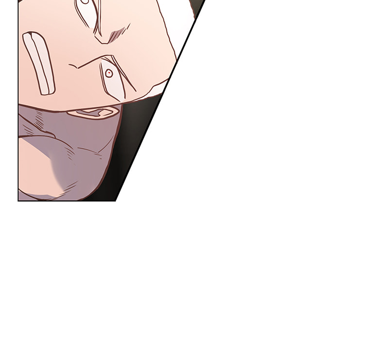 The Boxer Chapter 119 page 82 - 