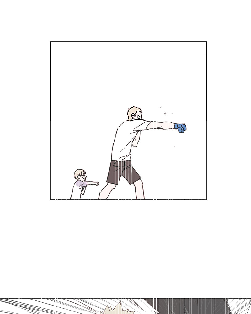 The Boxer Chapter 119 page 86 - 