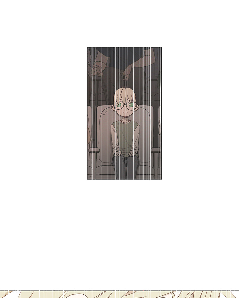 The Boxer Chapter 119 page 89 - 