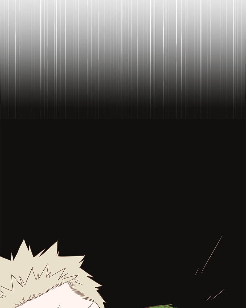 The Boxer Chapter 119 page 96 - 