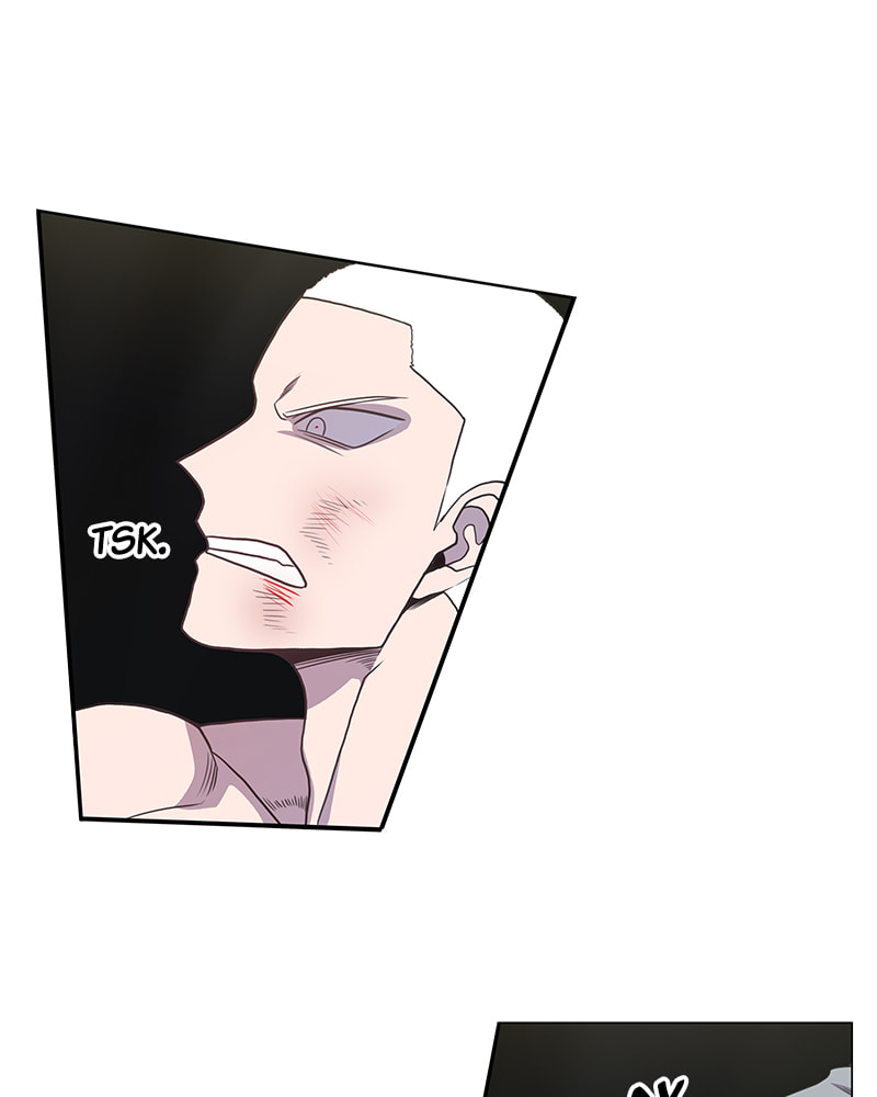 The Boxer Chapter 119 page 99 - 