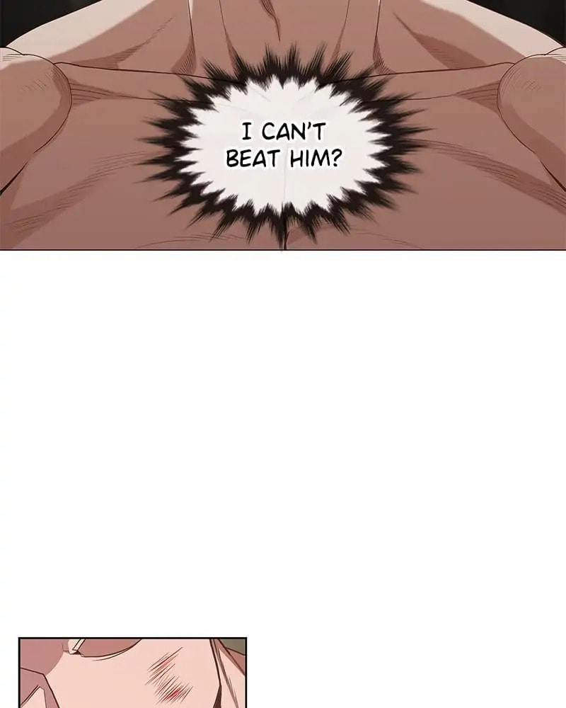 The Boxer Chapter 120 page 2 - 