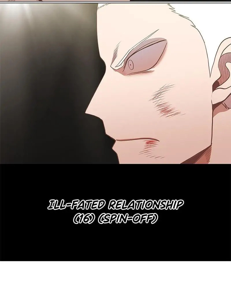 The Boxer Chapter 120 page 14 - 