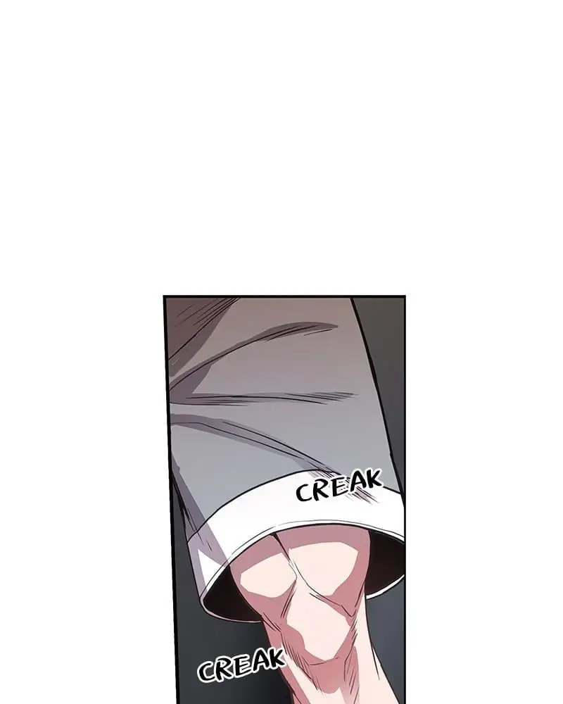 The Boxer Chapter 120 page 18 - 