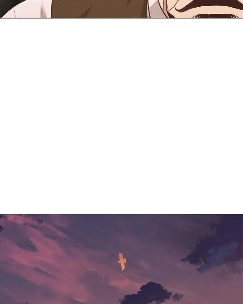 The Boxer Chapter 120 page 22 - 