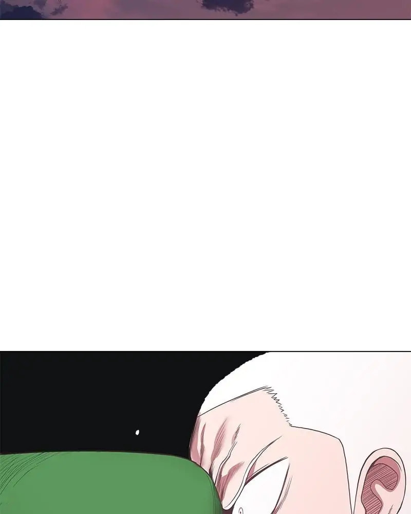 The Boxer Chapter 120 page 23 - 