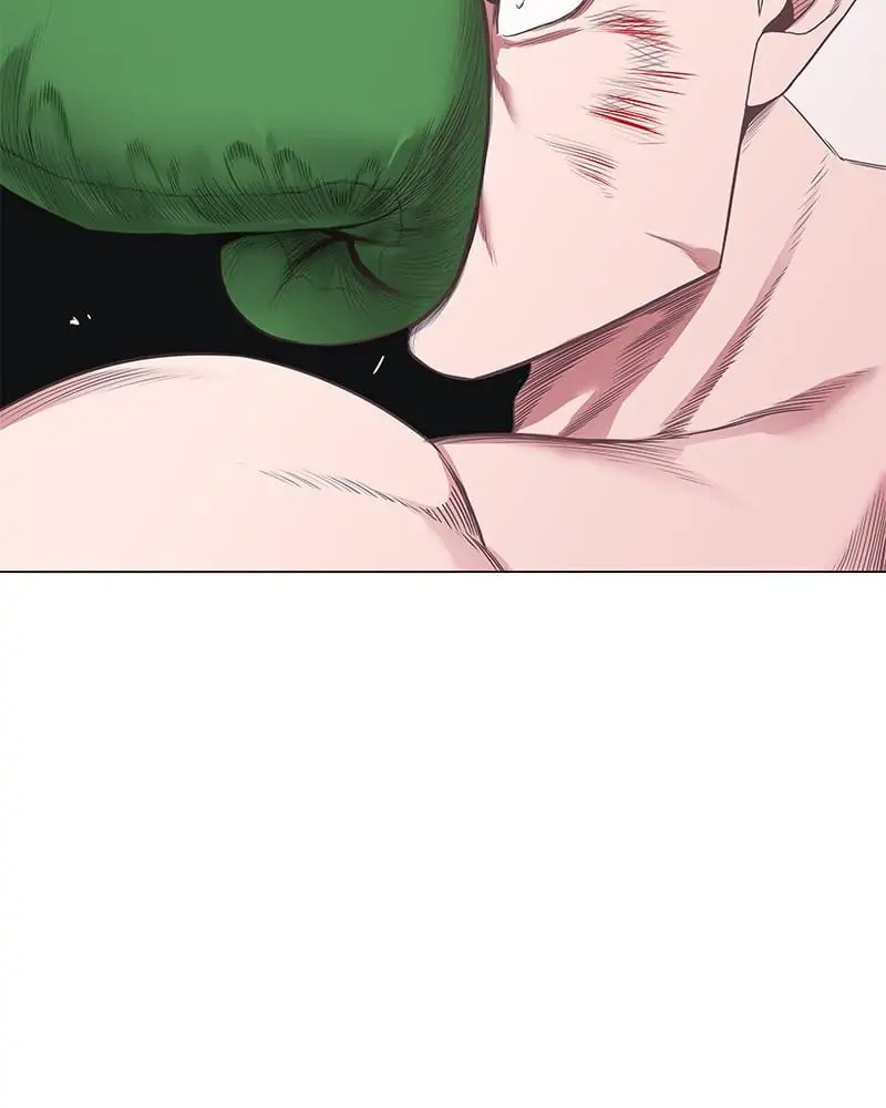 The Boxer Chapter 120 page 24 - 