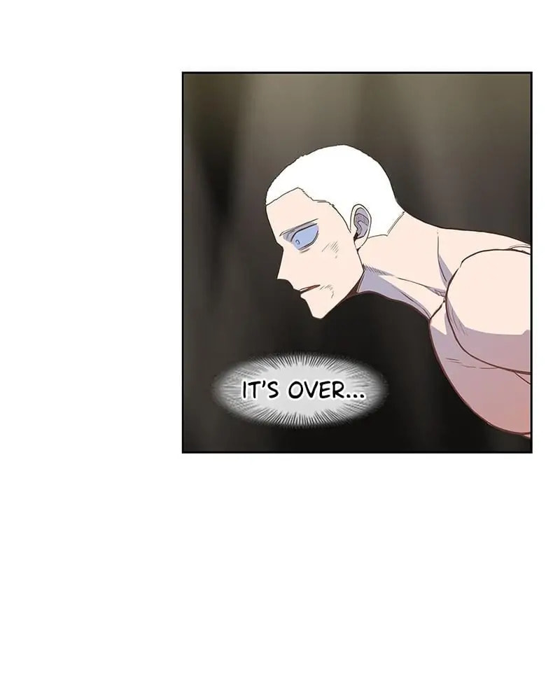The Boxer Chapter 120 page 27 - 