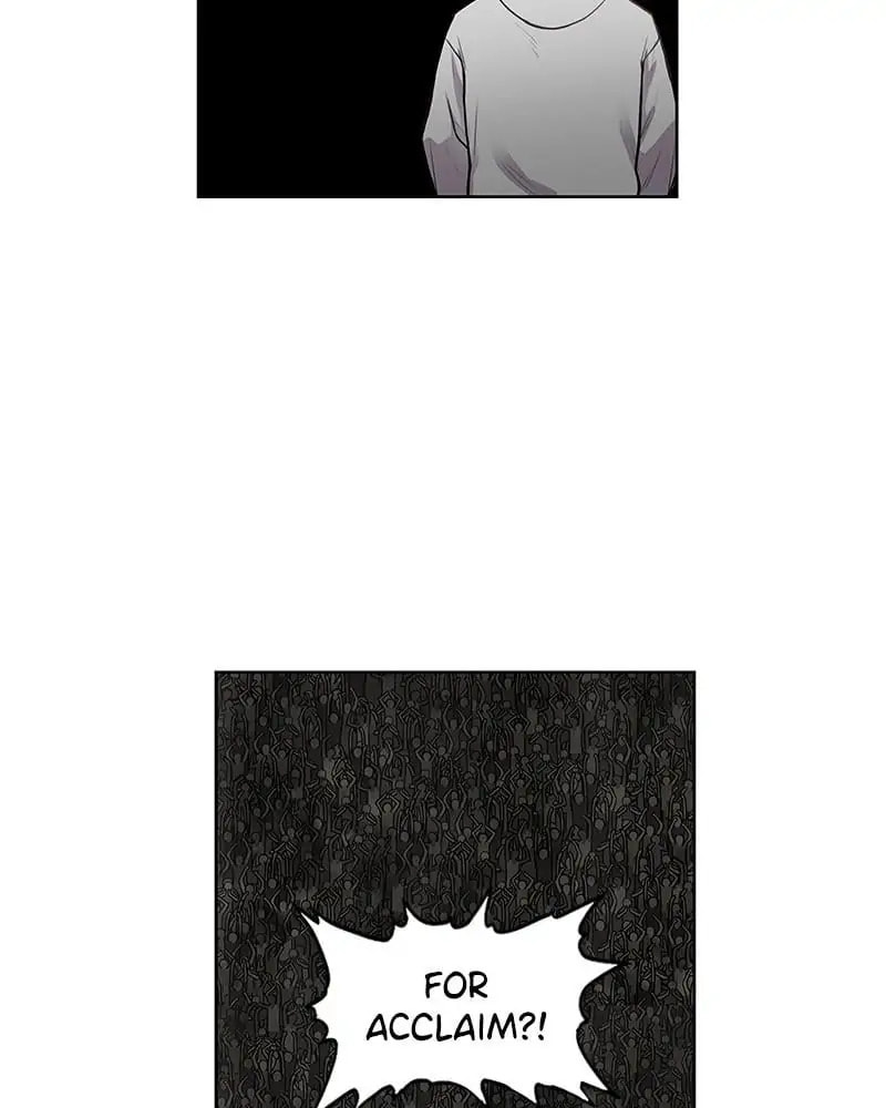 The Boxer Chapter 120 page 44 - 
