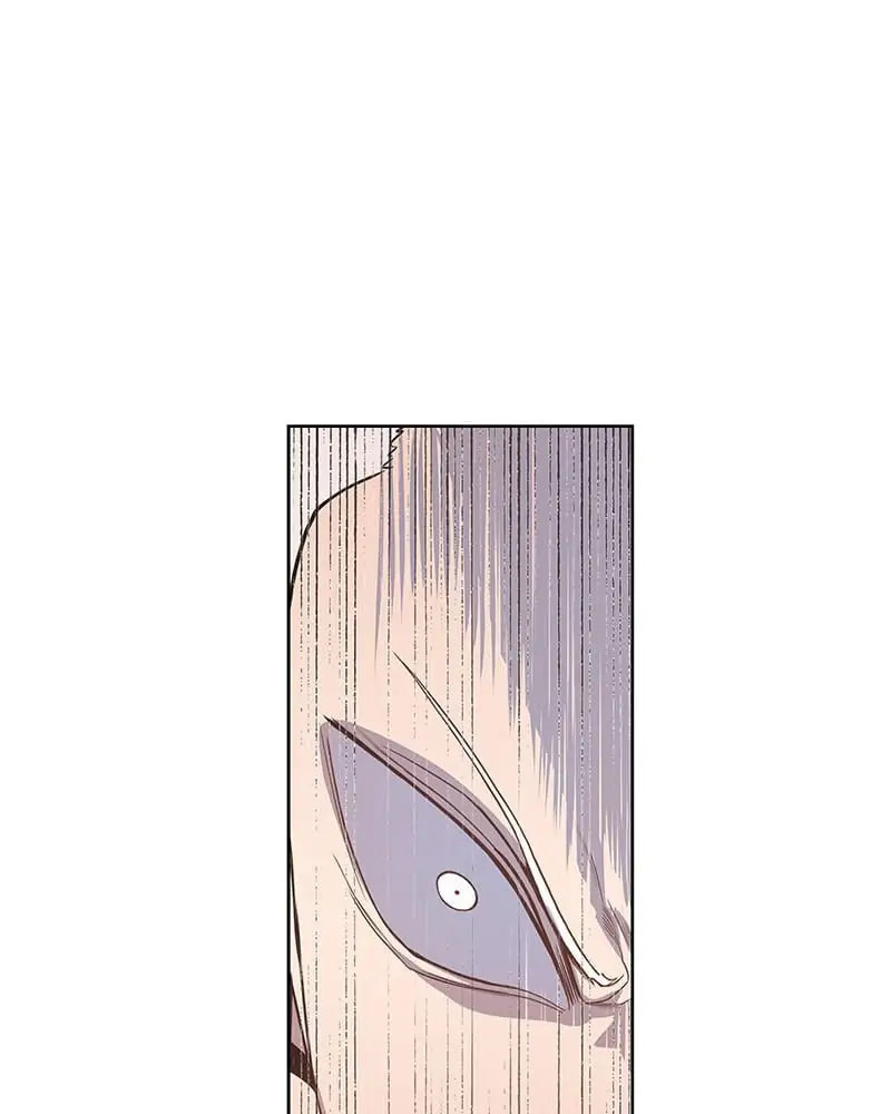 The Boxer Chapter 120 page 6 - 