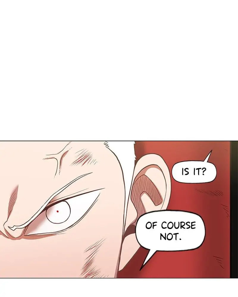 The Boxer Chapter 120 page 79 - 