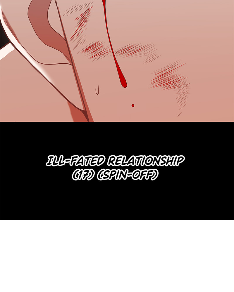 The Boxer Chapter 121 page 105 - 