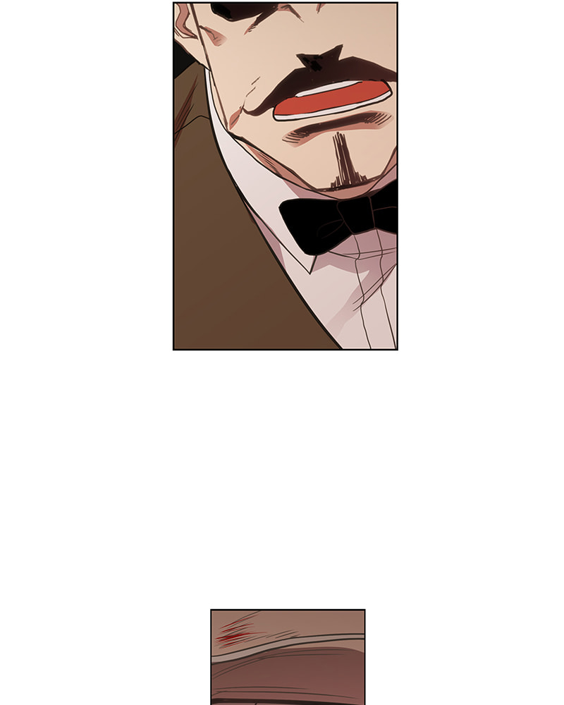 The Boxer Chapter 121 page 17 - 