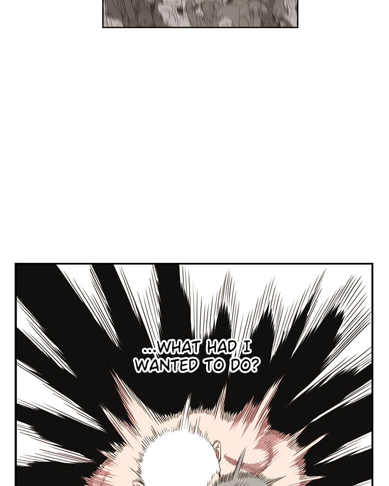 The Boxer Chapter 121 page 22 - 