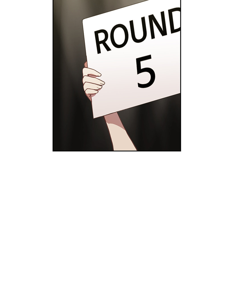 The Boxer Chapter 121 page 24 - 