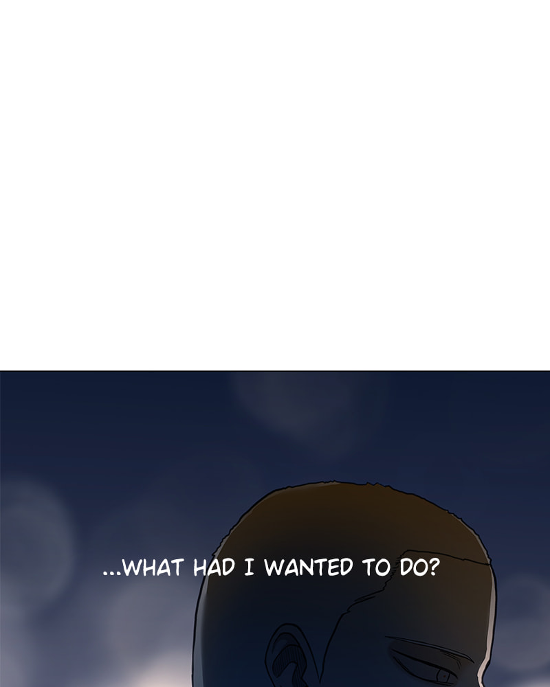 The Boxer Chapter 121 page 26 - 
