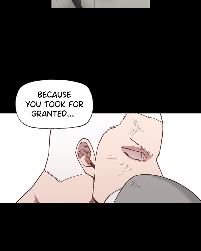 The Boxer Chapter 121 page 52 - 