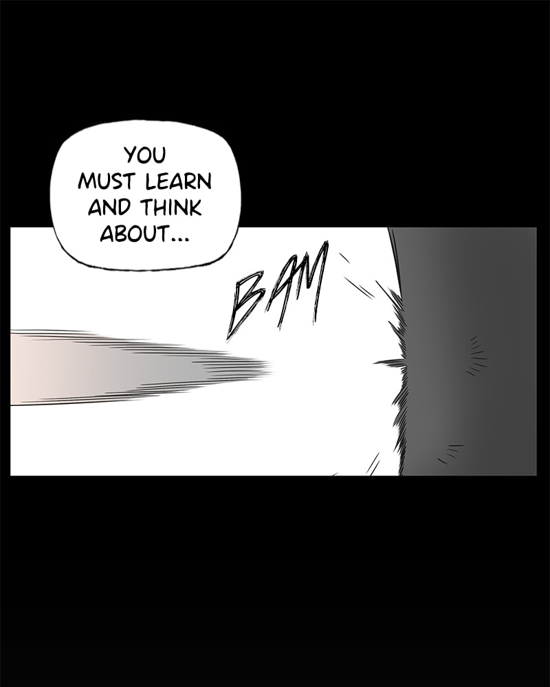 The Boxer Chapter 121 page 56 - 