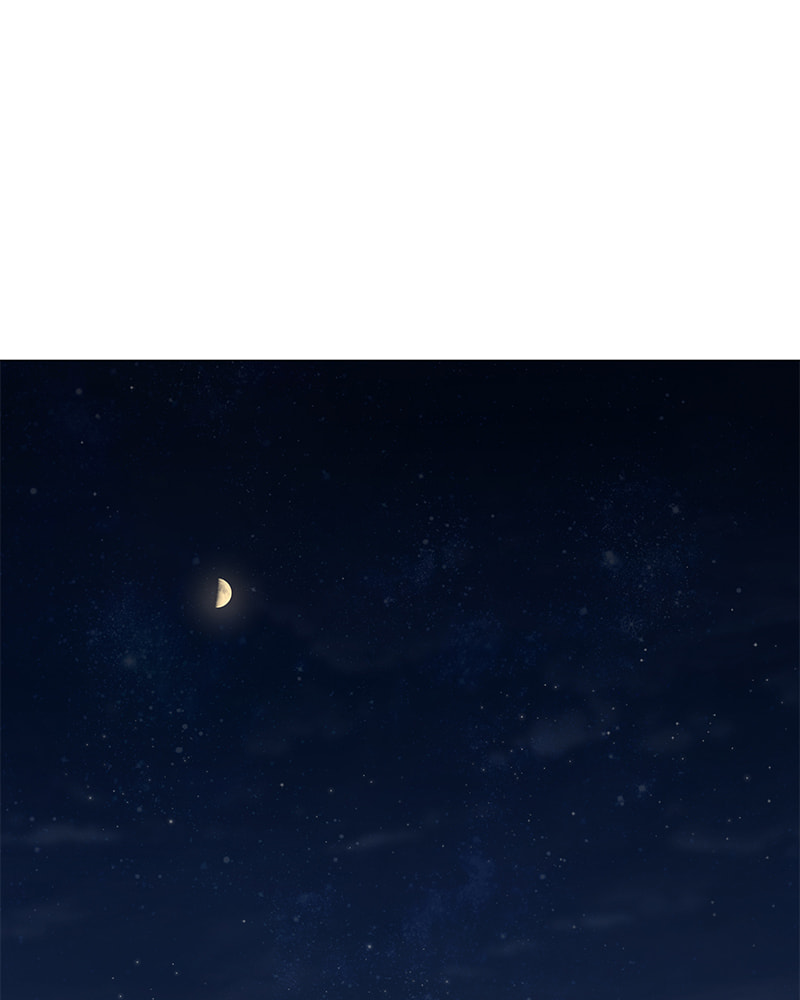 The Boxer Chapter 121 page 76 - 