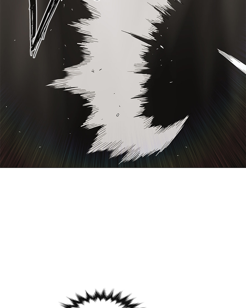 The Boxer Chapter 121 page 79 - 