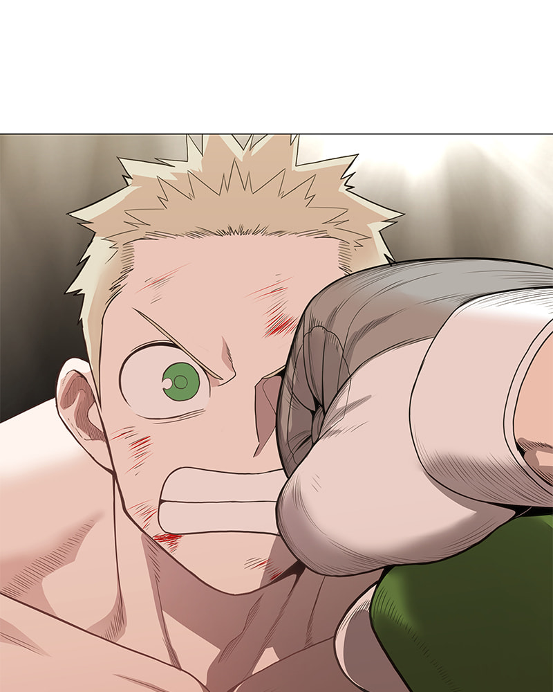 The Boxer Chapter 121 page 83 - 