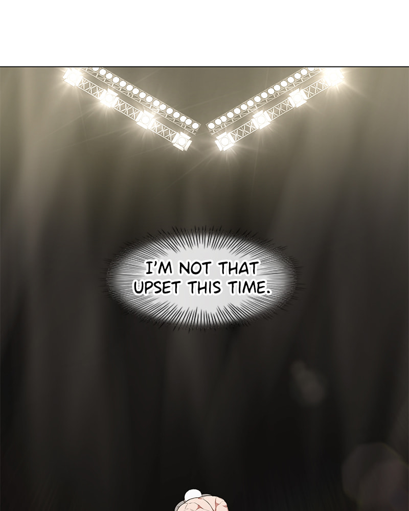 The Boxer Chapter 121 page 96 - 