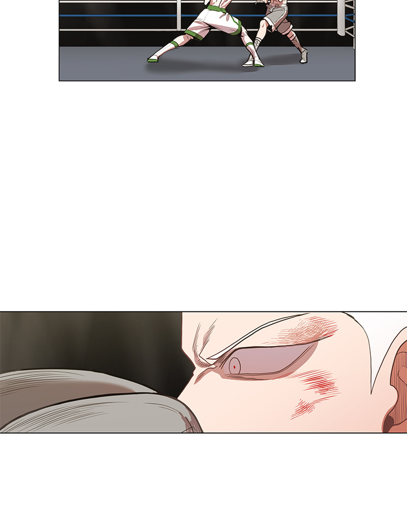 The Boxer Chapter 122 page 102 - 