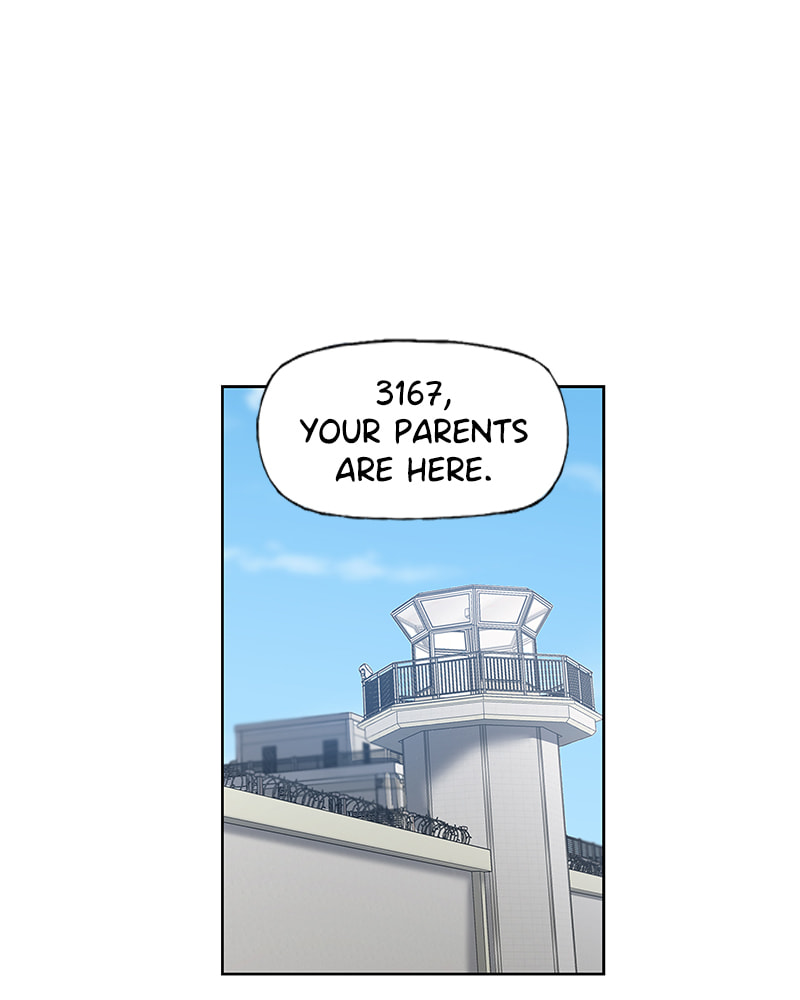 The Boxer Chapter 122 page 103 - 