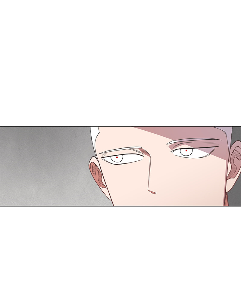 The Boxer Chapter 122 page 105 - 
